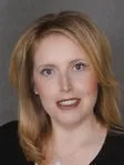 Debra A Sahler