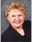 Debra H. Scudiere's picture