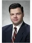 Demetri K. Koutrakos's picture