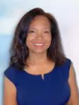 Demitrus Evans