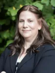 Denice Gagner