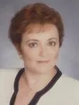 Denice von Gnechten's picture