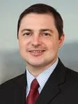 Denis Pinheiro da Silva