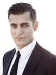 Denis Globa