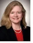 Denise M. Glassmeyer's picture