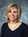 Denise S Hofbauer's picture