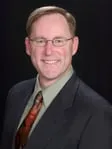 Dennis J M Donahue III's picture