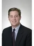 Dennis Reilly Fogarty's picture