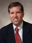 Dennis M. Haley's picture