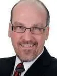 Dennis James Little's picture