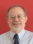 Dennis W. Mulligan's picture