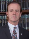Dennis M. O'Bryan's picture