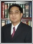 Dennis Jose Ortiguera