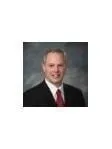 Dennis G. Peatrowsky's picture