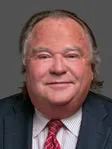 Dennis Michael Sbertoli's picture