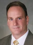 Denzil Glenn Smith Jr.'s picture