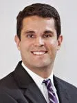 Derek Daniel Bathrick