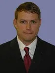 Derek Jackson Lindenschmidt