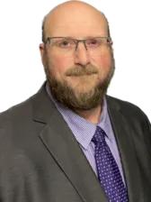 Derek Anthony Patrin