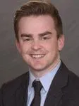 Deric John Orr's picture
