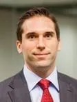 Derrick Thomas Wright