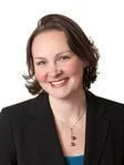 Devon M. Thurtle Anderson