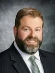 Devon M. Jacob