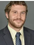 Devon Thomas Unger's picture