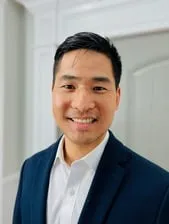 Dewitt Clearwell Liu