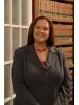 Diana Christine Carter's picture