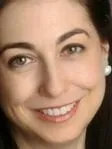 Diana Marie Dearmin