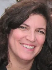 Diana Hariton Laskaris's picture