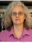 Diana E. Olesko's picture