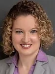 Diana D'Auria Spurlin's picture