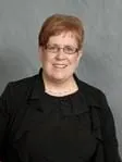 Diane L. Dagger's picture