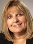 Diane Grecco