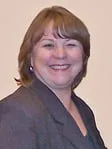 Diane M. Kwitoski's picture