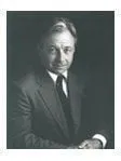 Dick Deguerin's picture