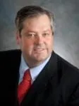 Dick Bennett Williams