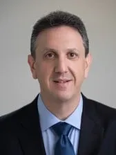 Diego F Galer