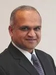 Dilipkumar Patel's picture