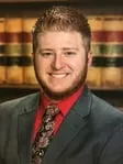 Dillon S Erickson's picture