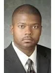 Dione Christopher Greene's picture
