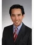 Domingo Gamboa De La Fuente Jr.'s picture