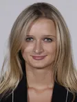 Dominika Szreder's picture