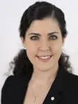 Dominique Pando Bucci's picture