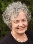 Dona Cullen