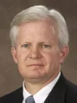 Donald C. Coggins Jr.'s picture