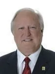 Donald L. Crain