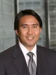 Don de Leon's picture